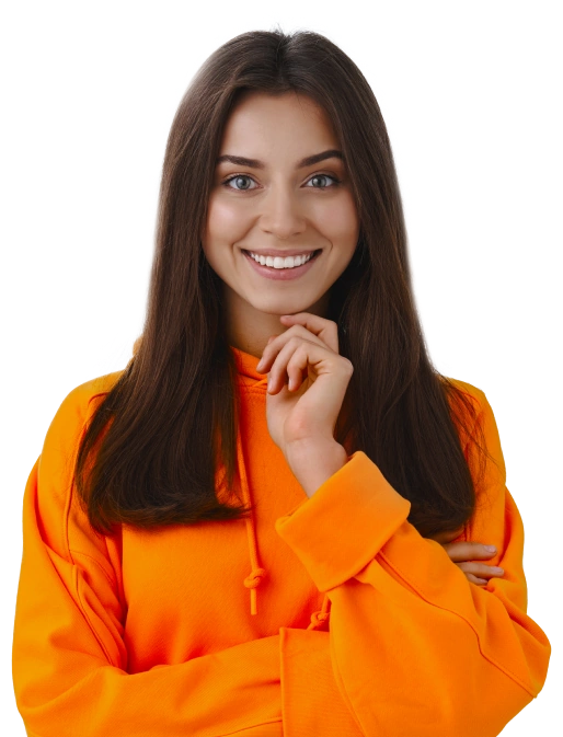 Ростелеком интернет-провайдер в&nbsp;хутор Верхнесолоновский (Волгоградская область)